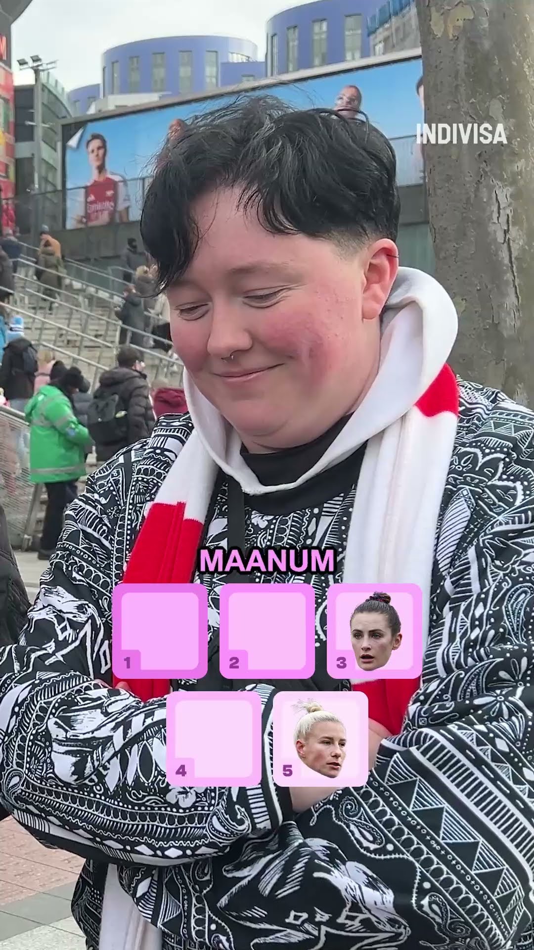 能力