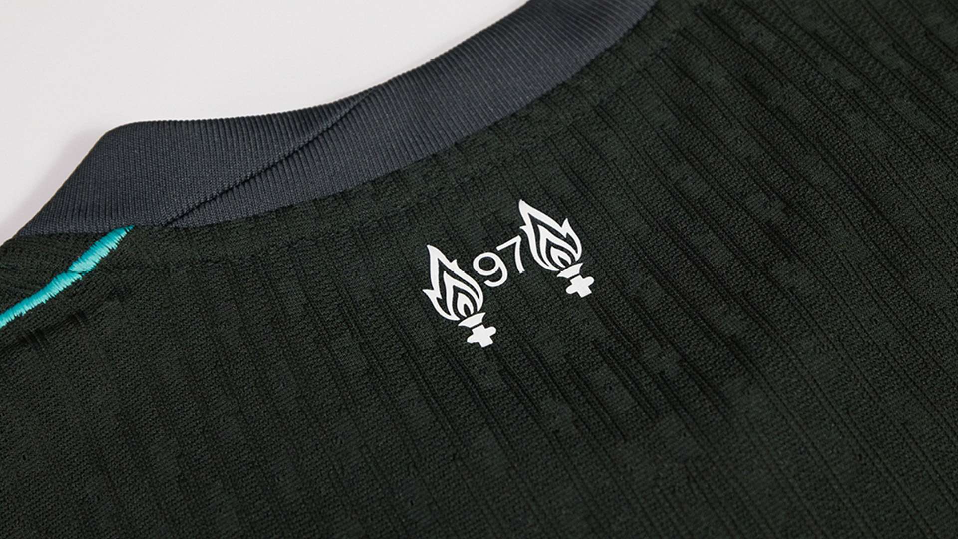 最后一次交