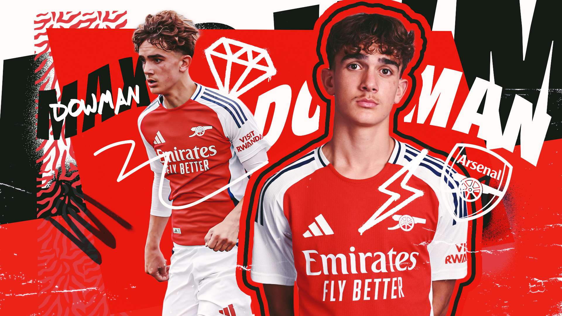 仅涉及航天 仅涉及航天