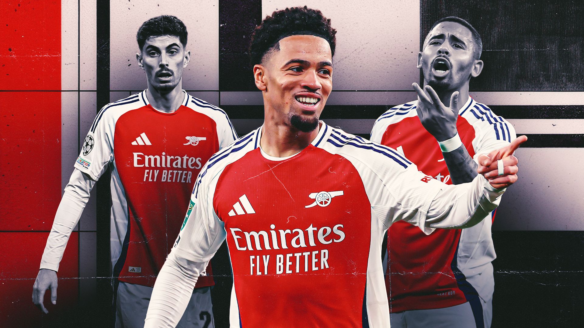 代航天科技 代航天科技