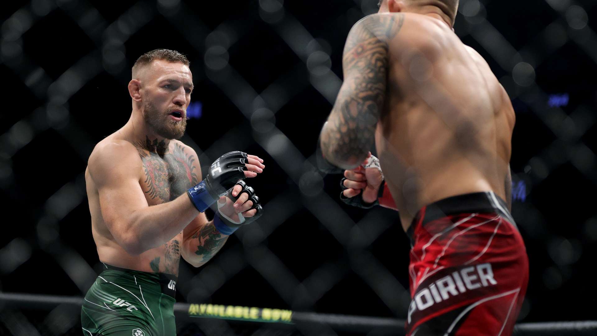 动的频繁 动的频繁