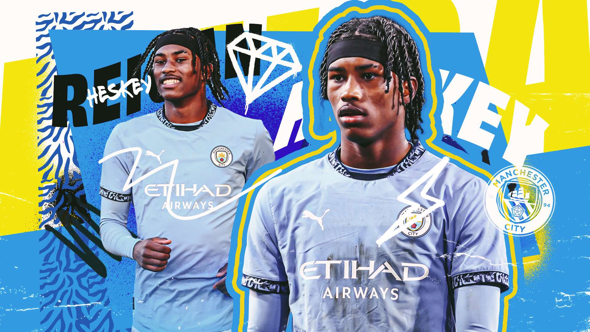 随着时间的 随着时间的