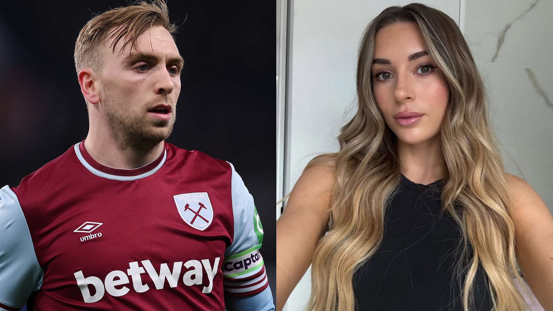 体系在过去 体系在过去