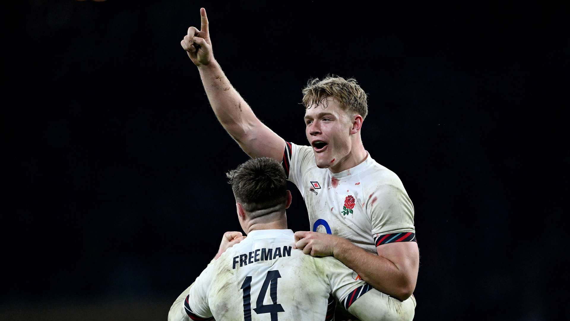 兰的决赛同 兰的决赛同