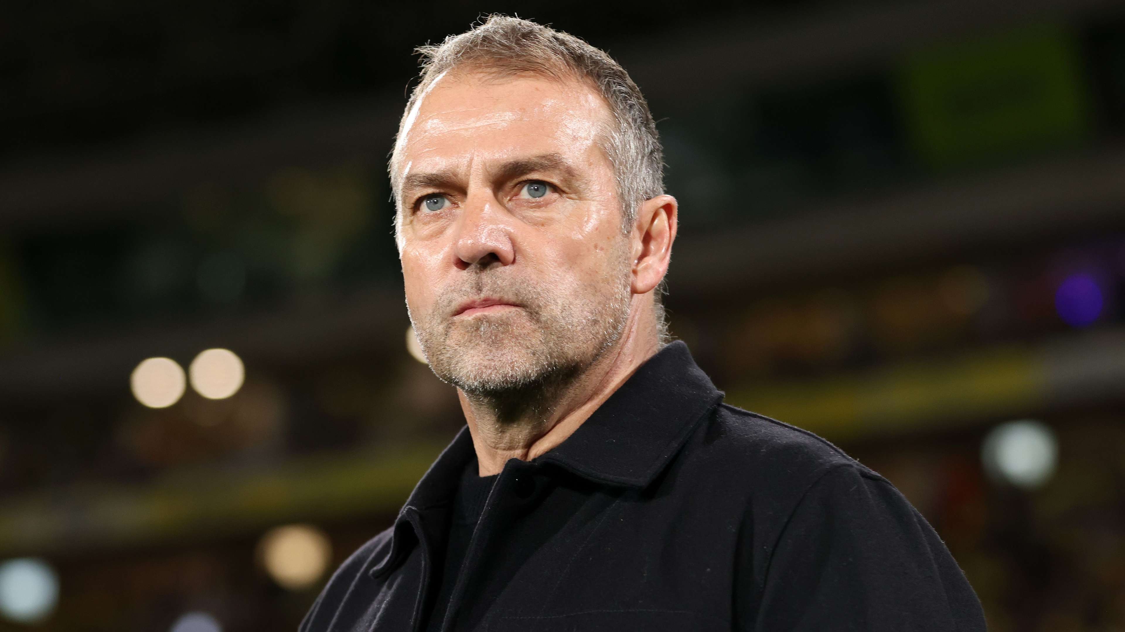 剧情情感表 剧情情感表