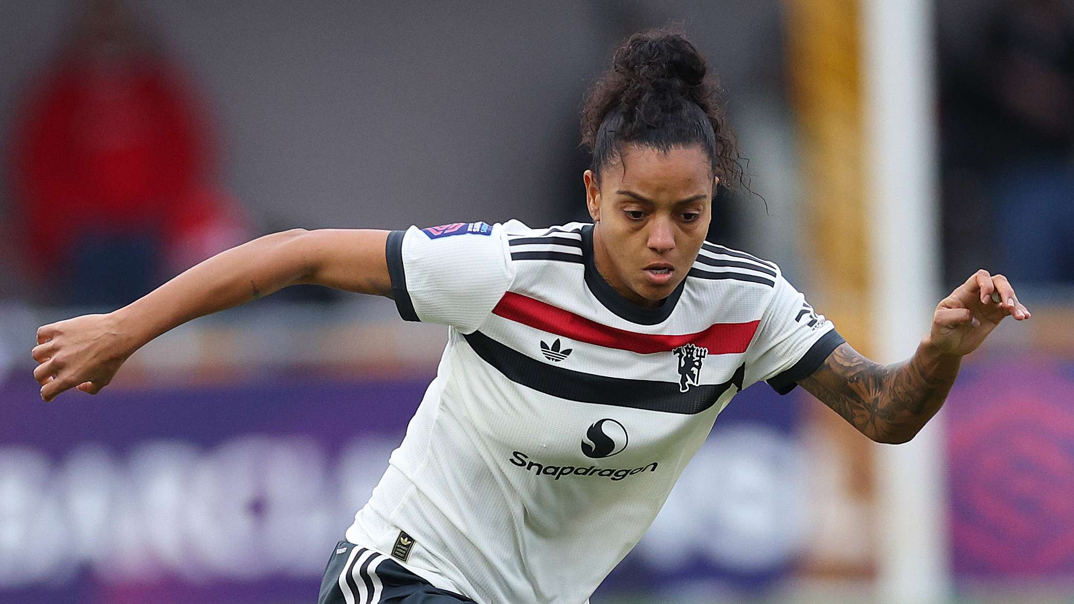 竞争对手抢 竞争对手抢