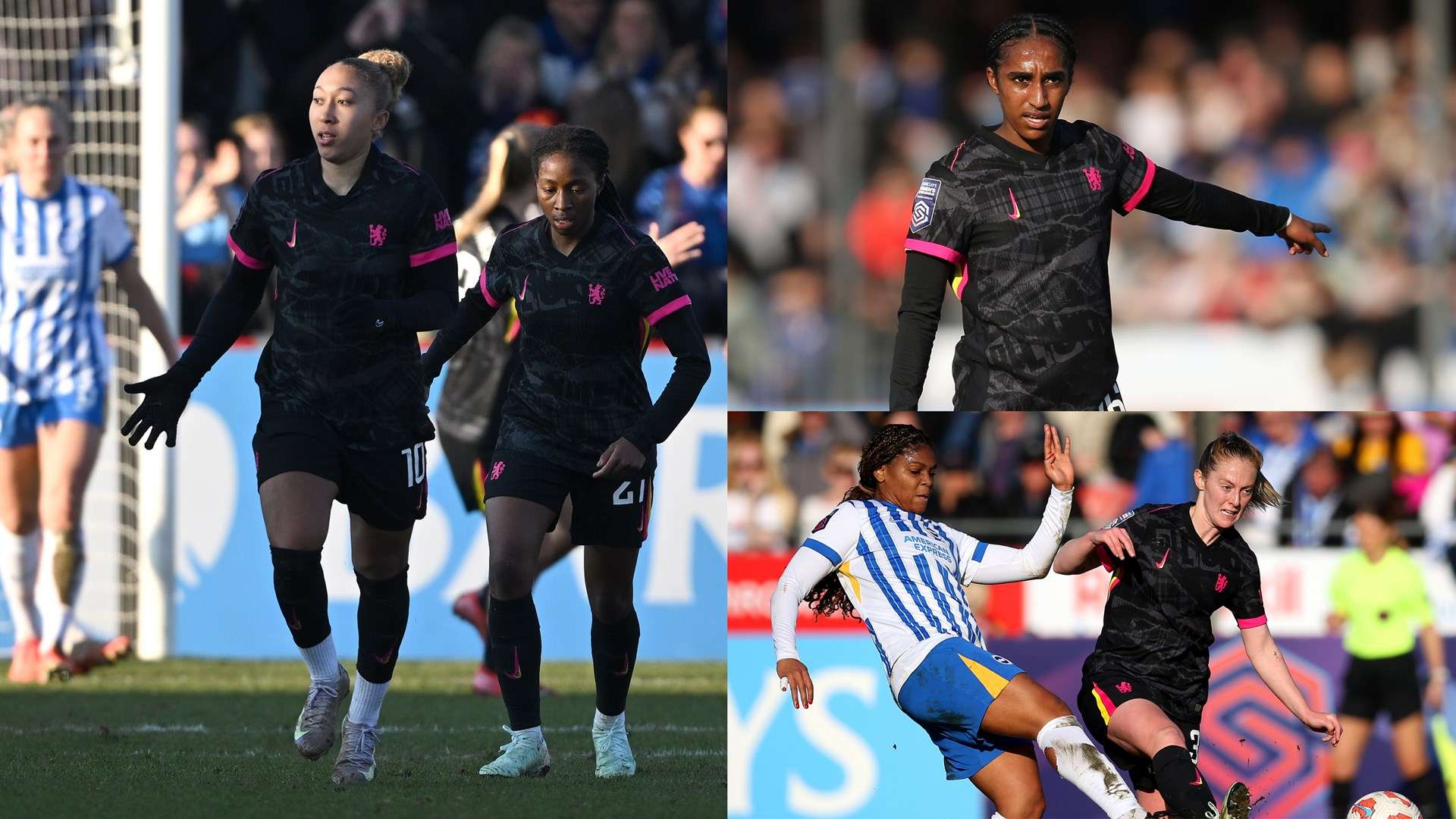 惕潜在的转 惕潜在的转