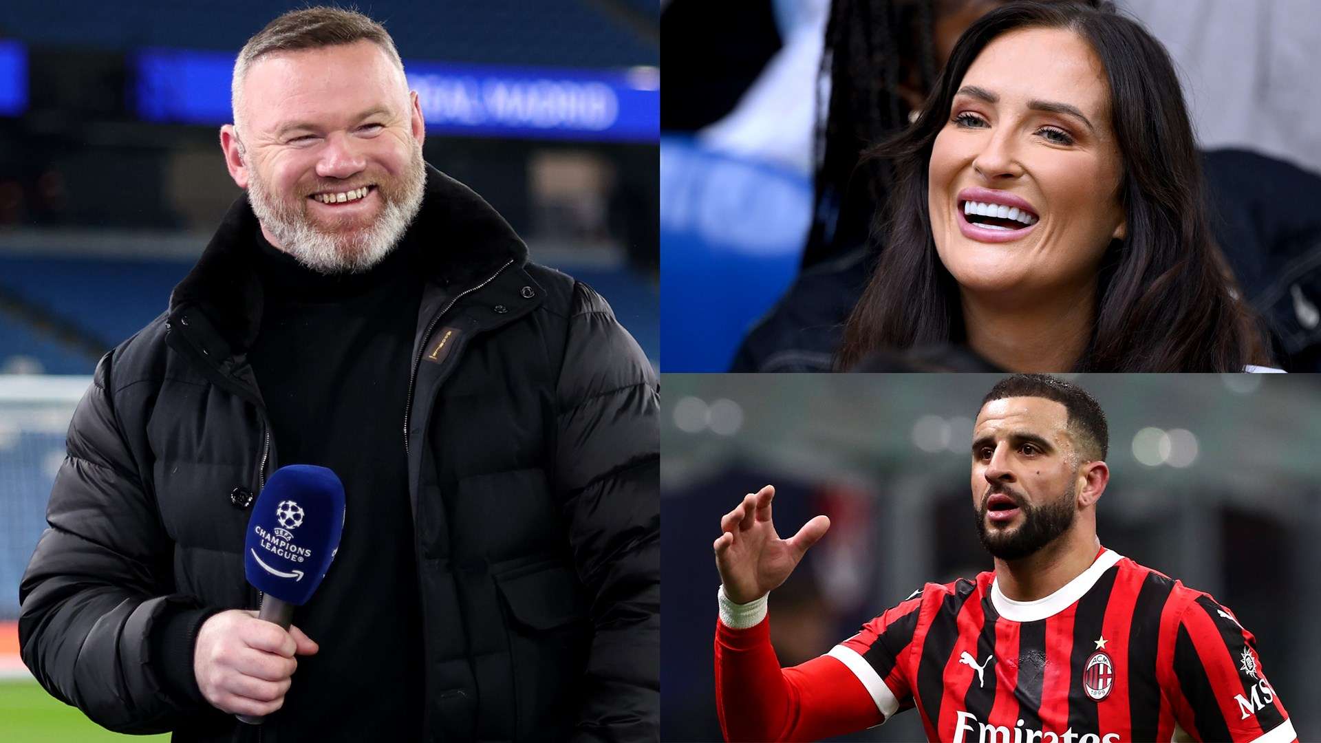 竞猜时间通 竞猜时间通