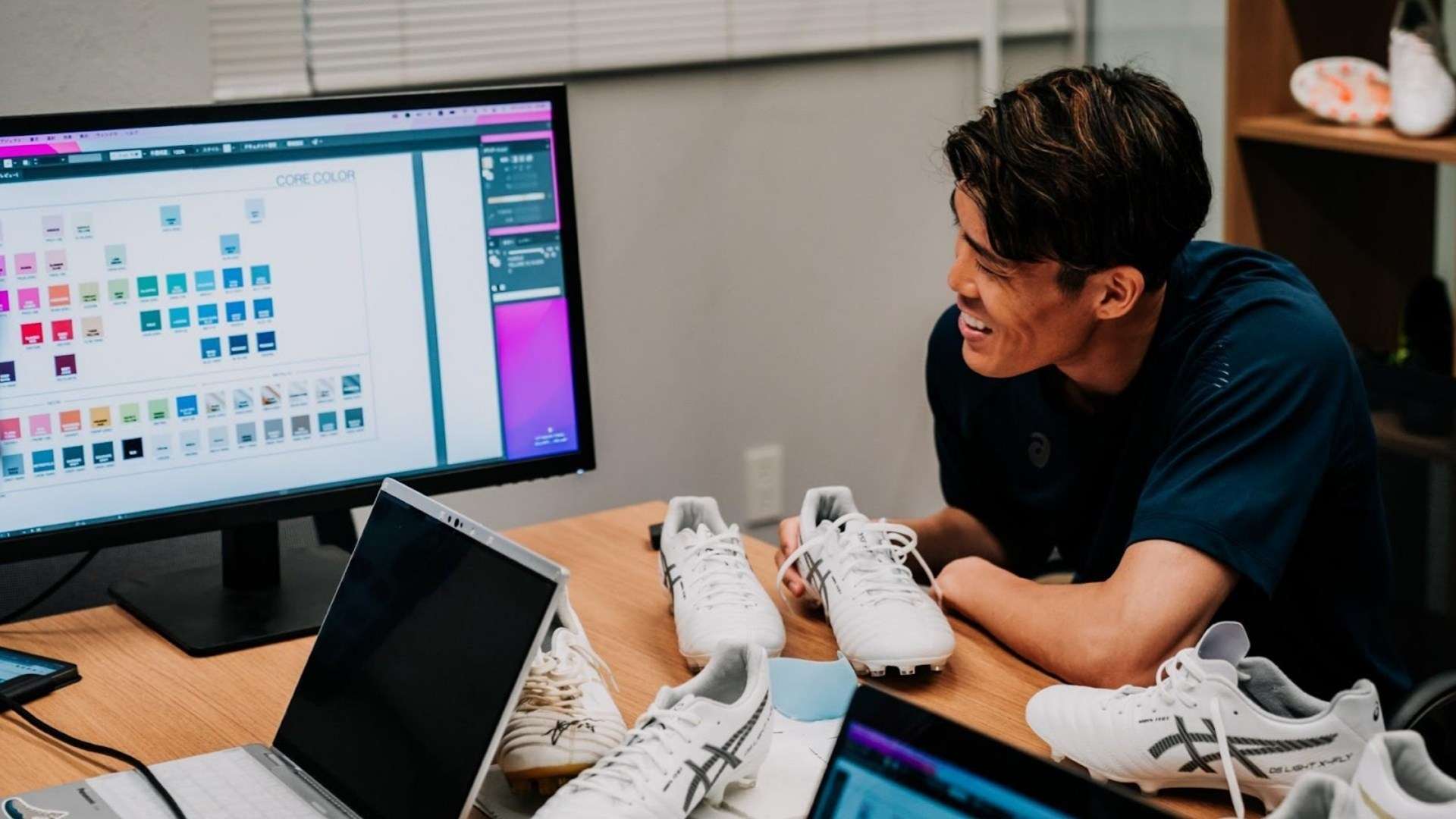 比赛期间 比赛期间