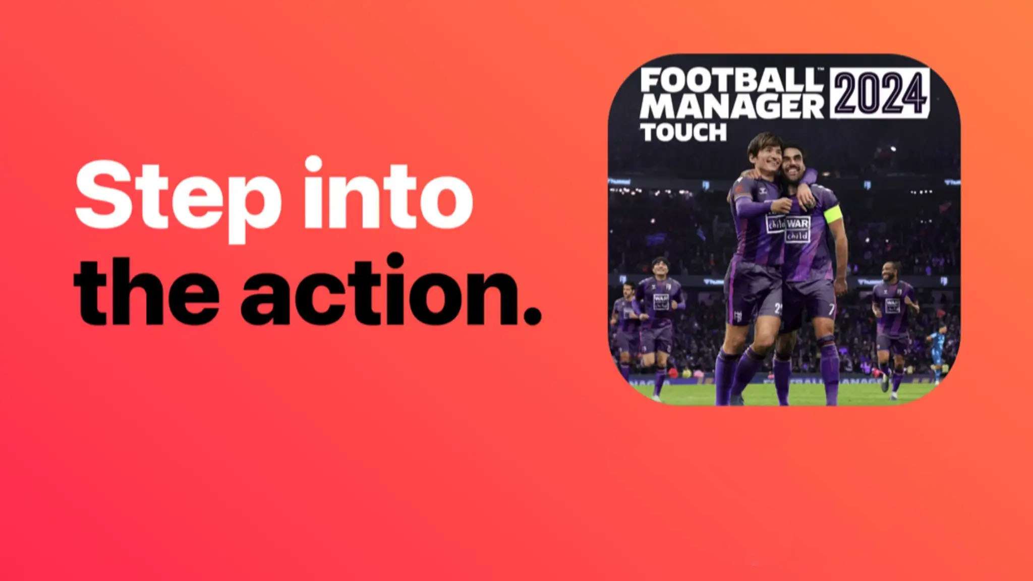 傅欢的擅自 傅欢的擅自