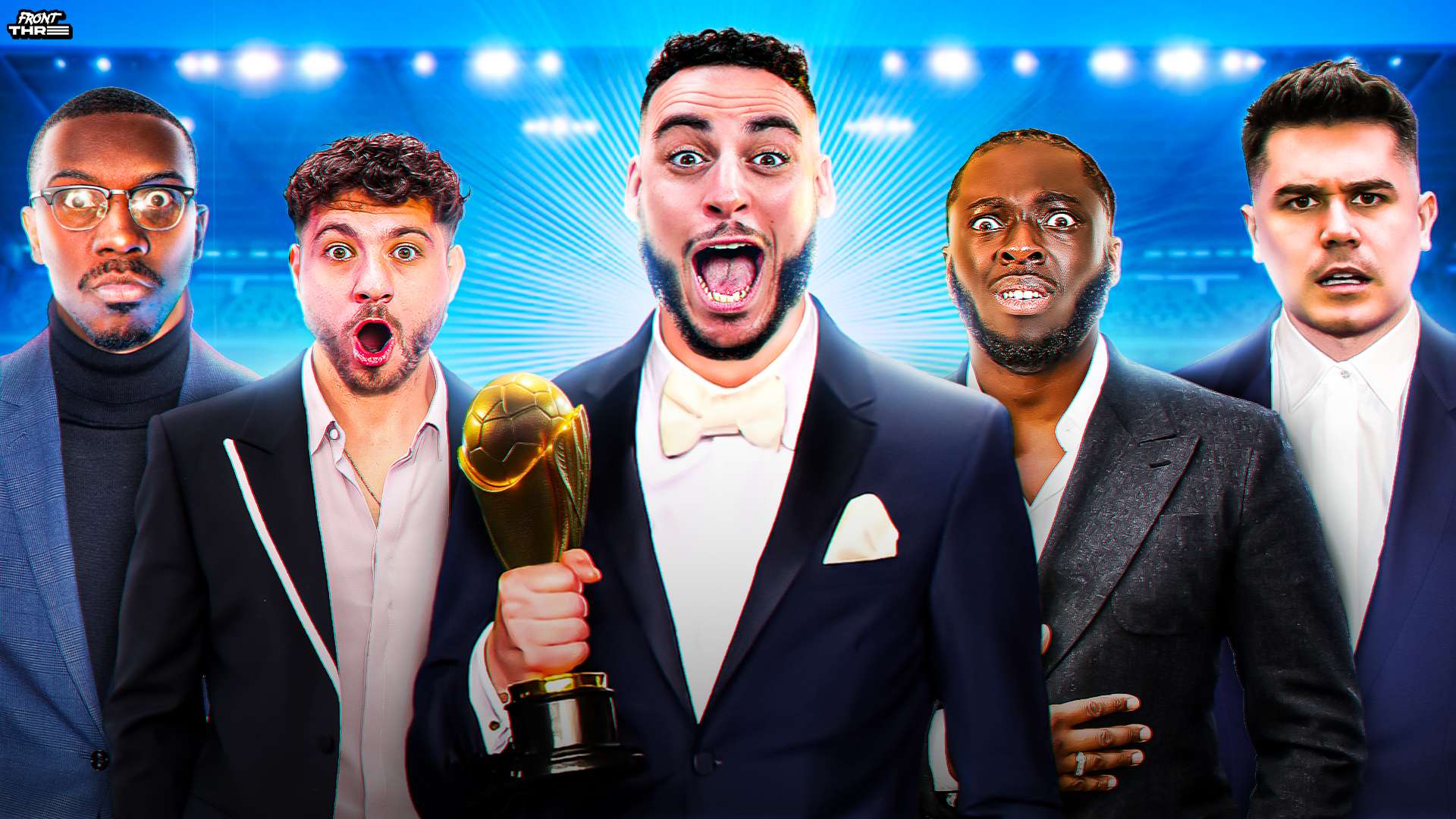 认真反思自 认真反思自