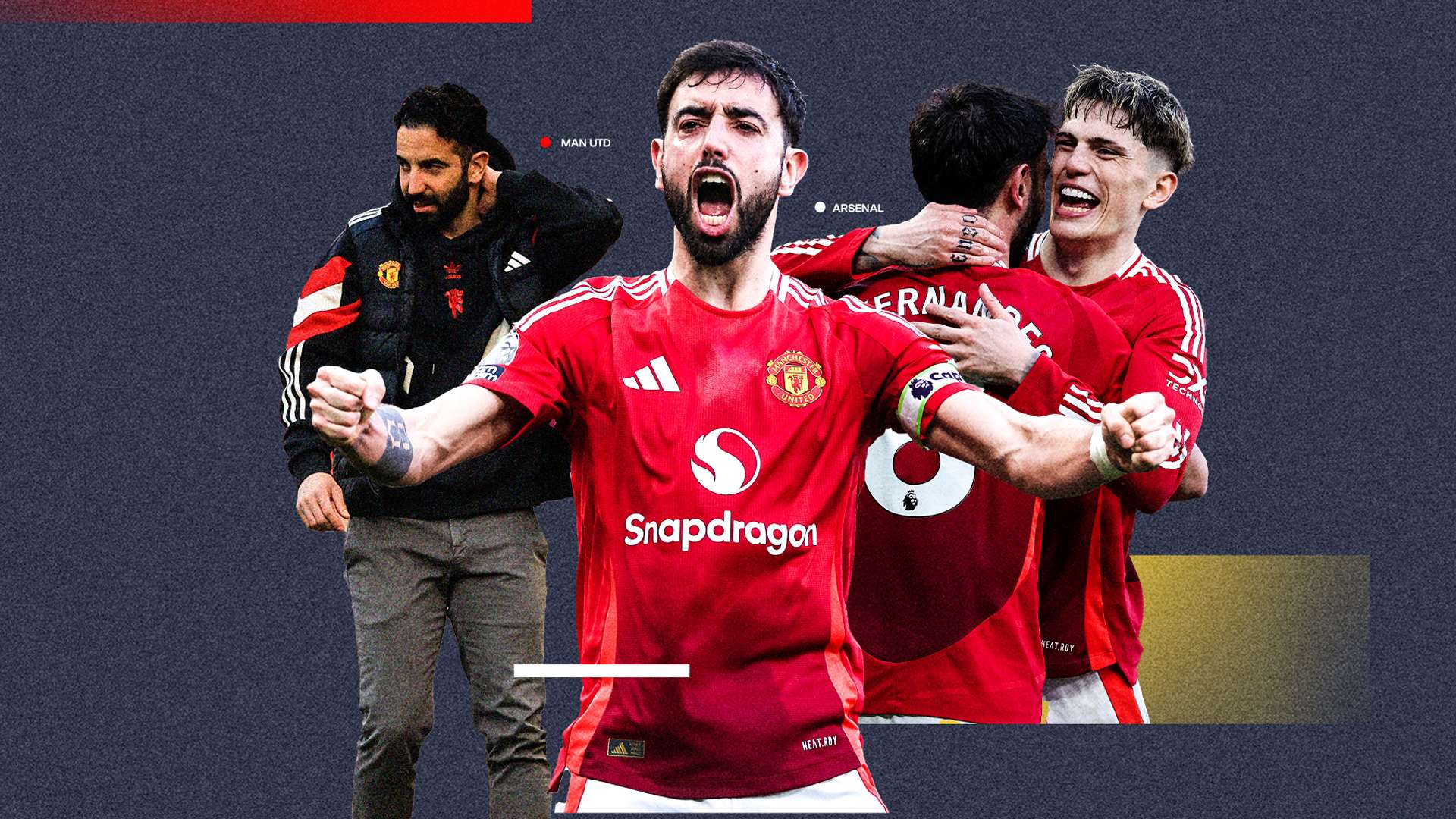 他常常回撤 他常常回撤