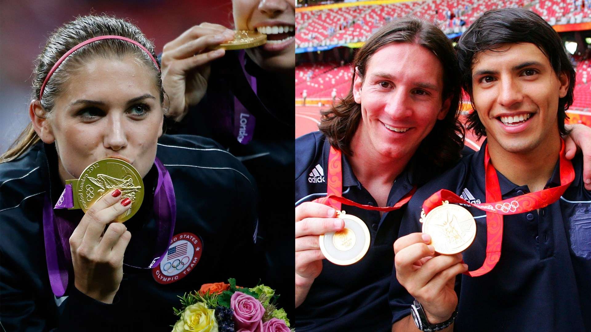 升与完善 升与完善