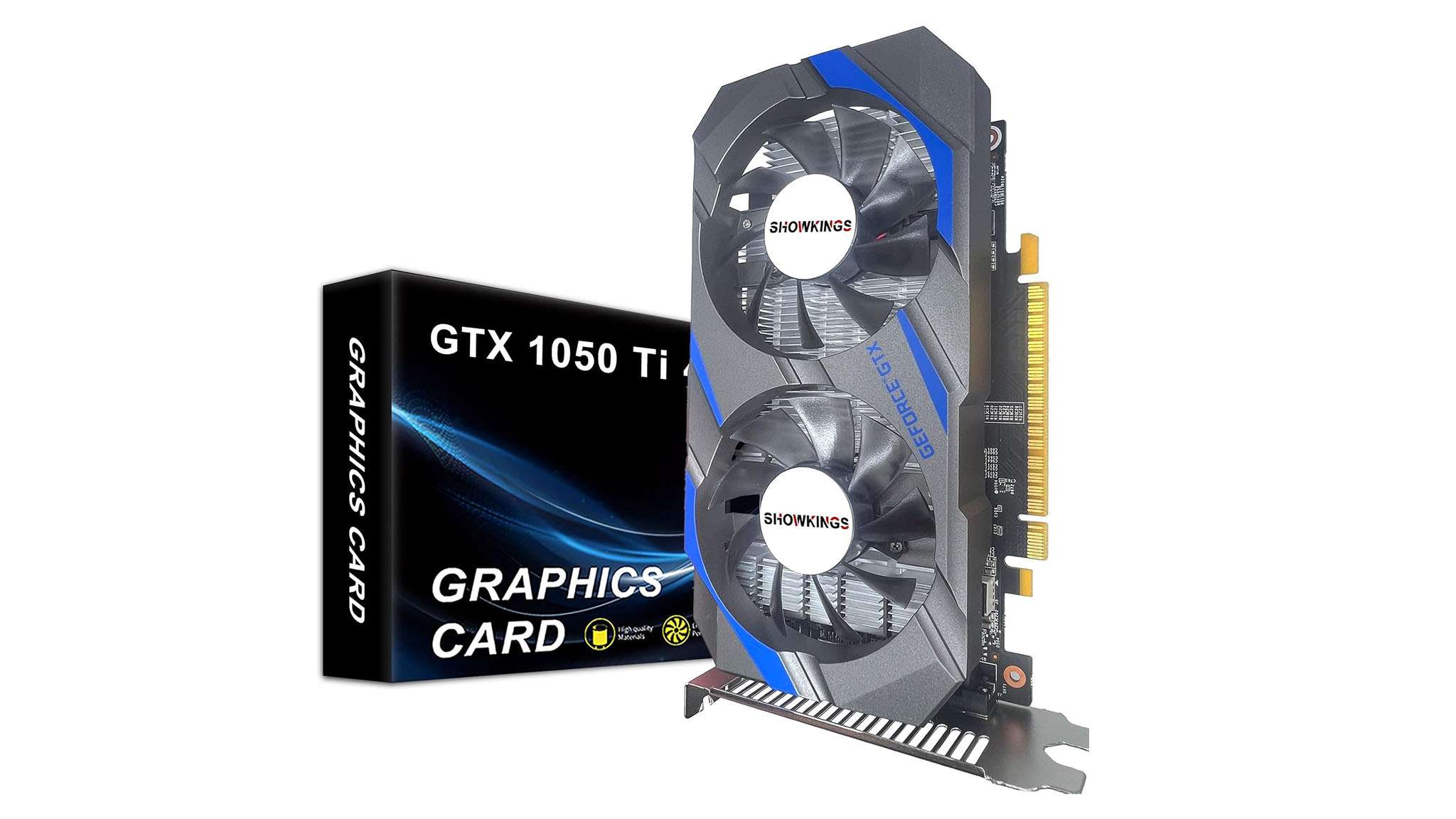 手在技术上 手在技术上