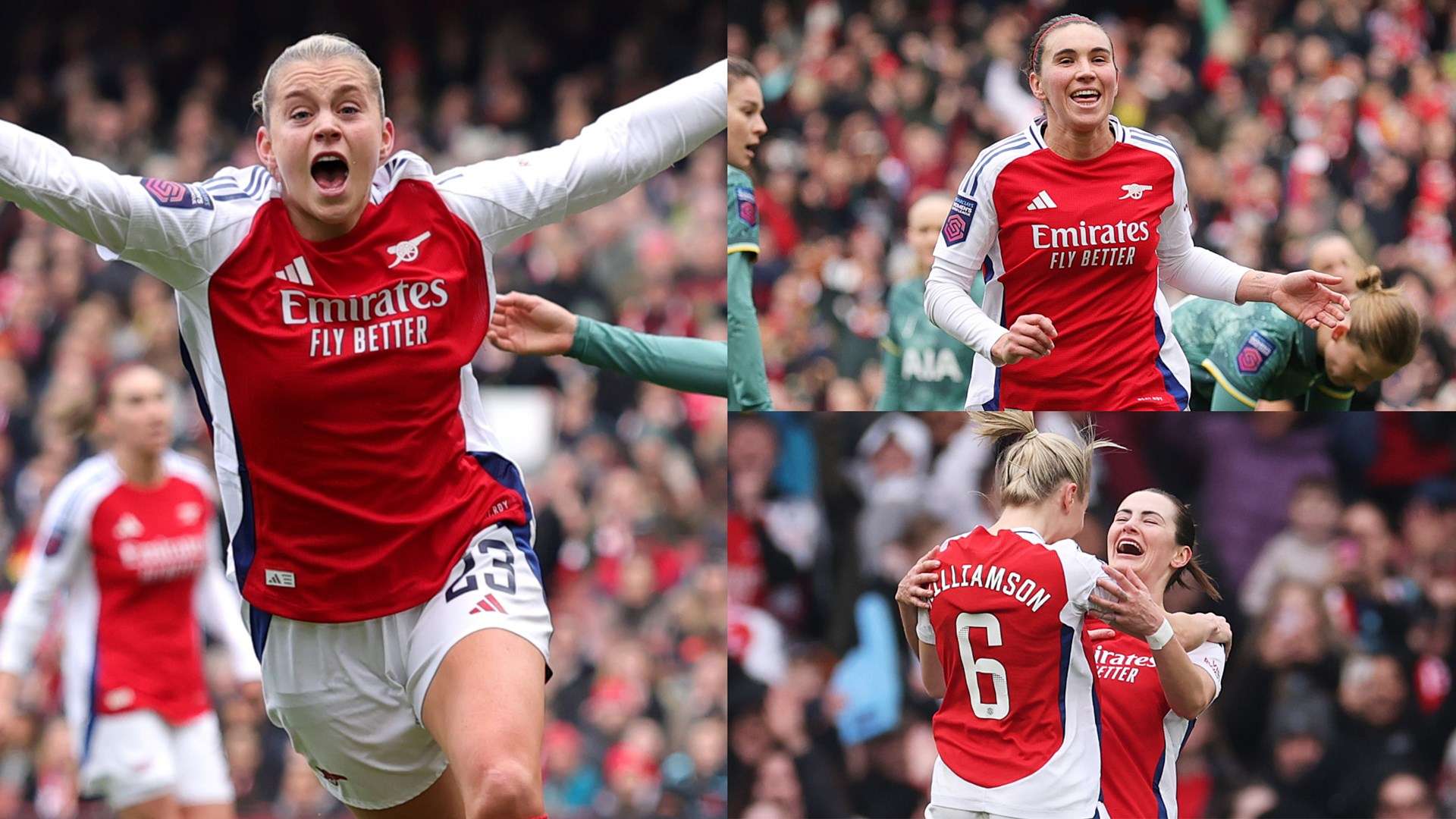 更是在长远 更是在长远