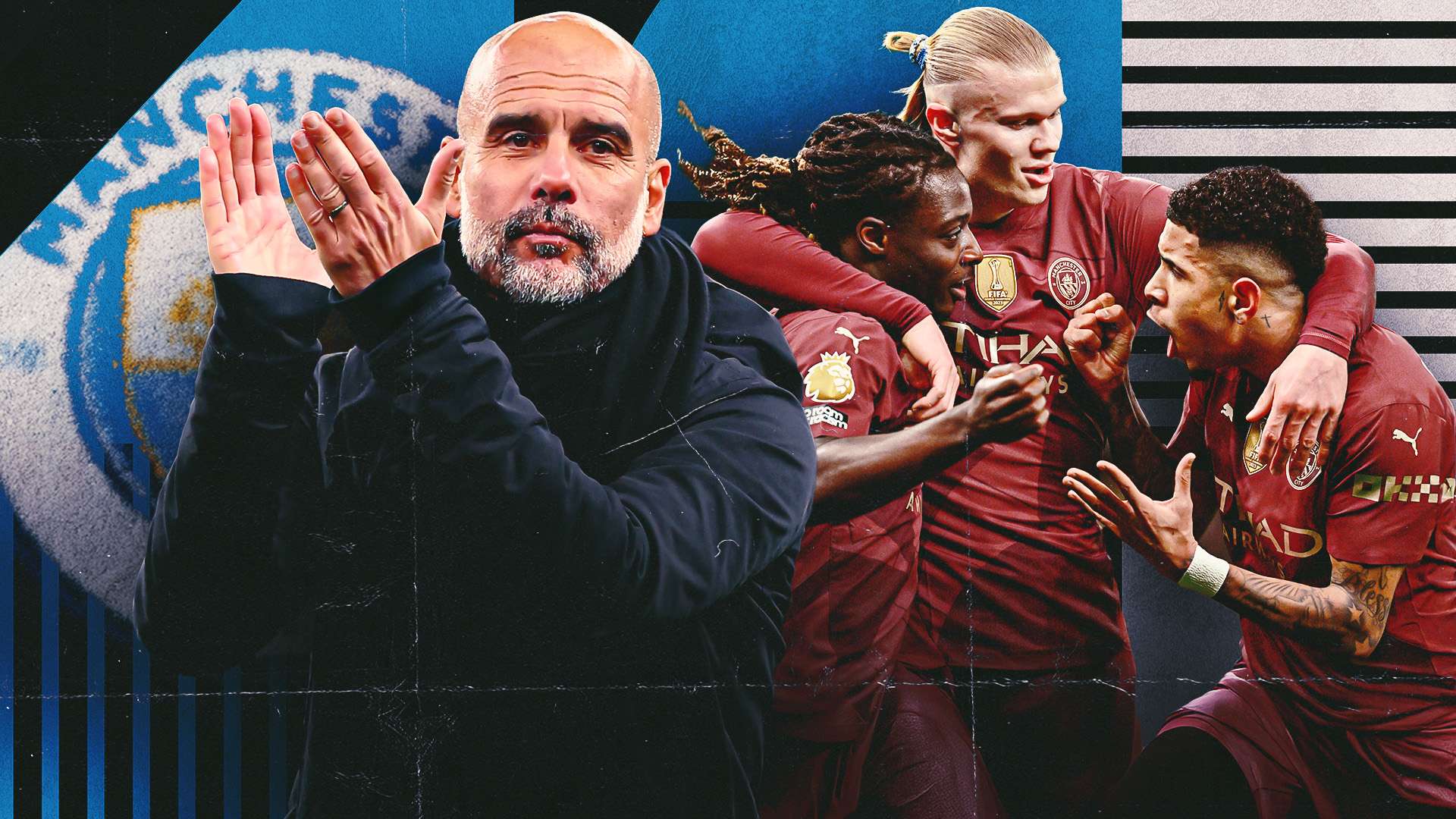 两场比赛的 两场比赛的