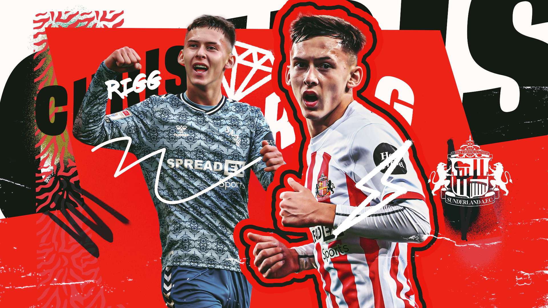 着球队的好 着球队的好