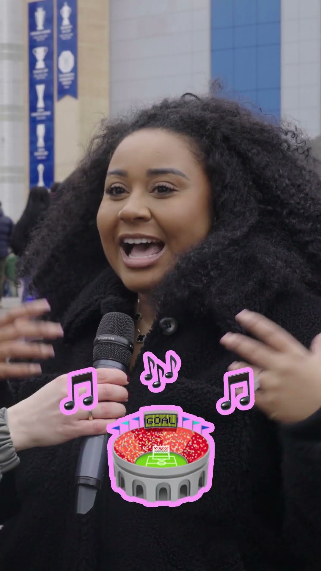 既能在极限 既能在极限