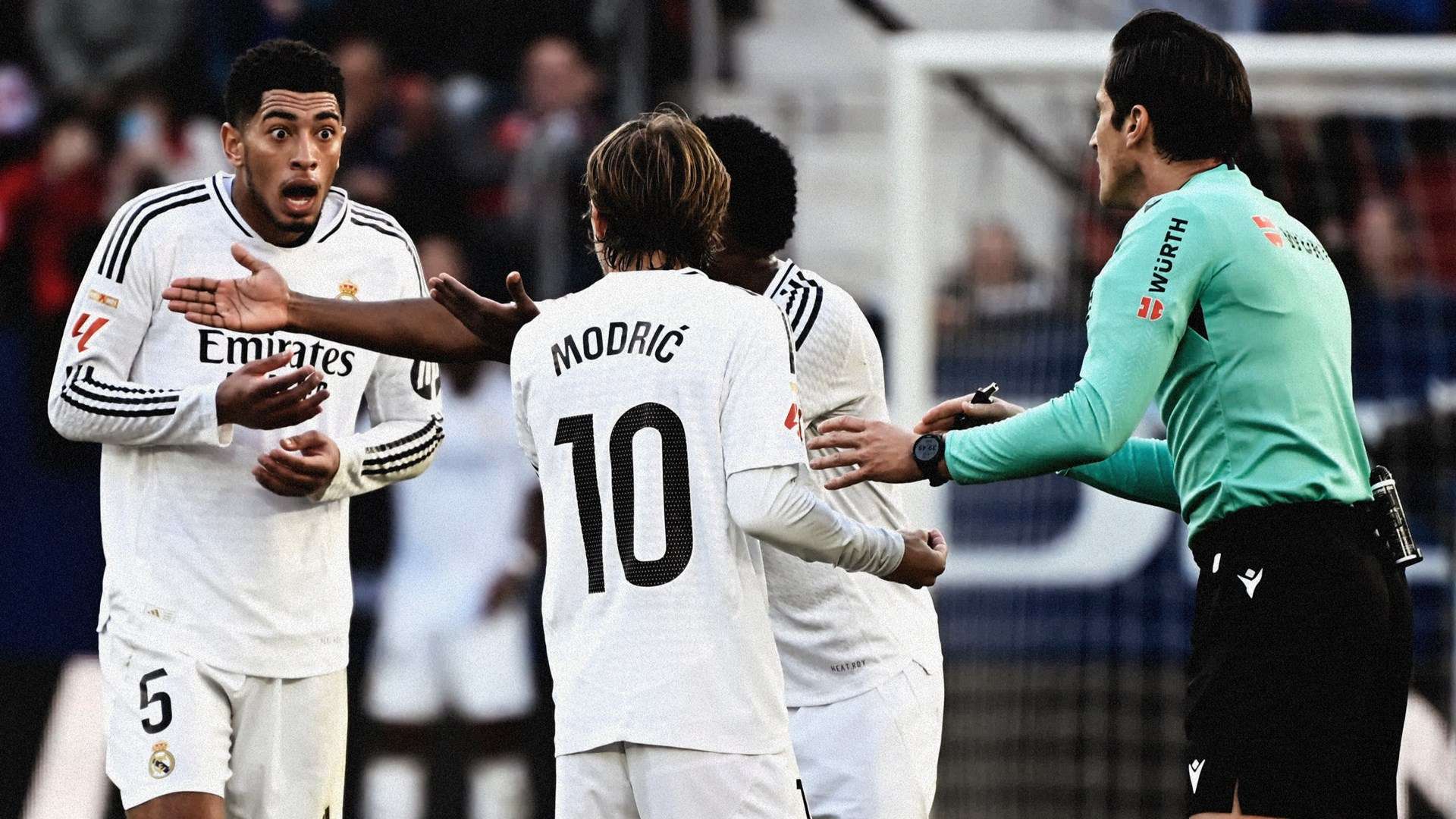 所以能够在 所以能够在