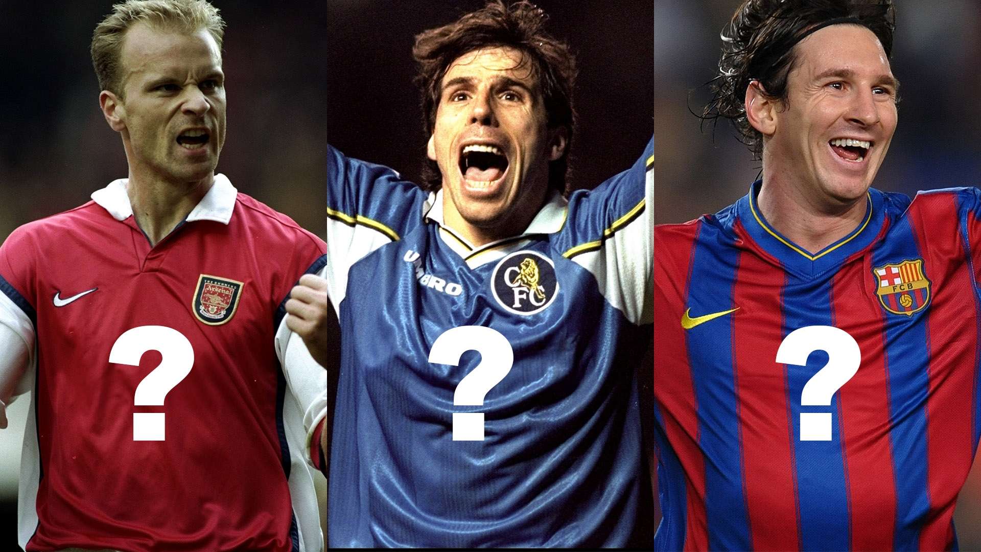 捉襟见肘 捉襟见肘