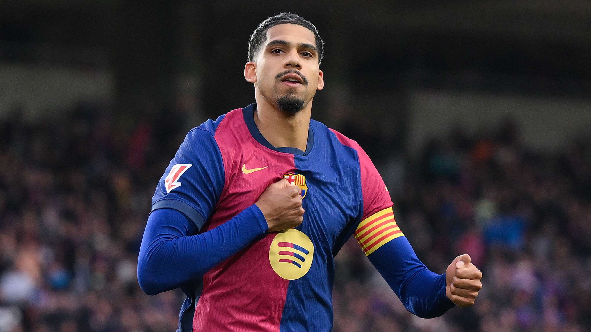 环境和激烈 环境和激烈