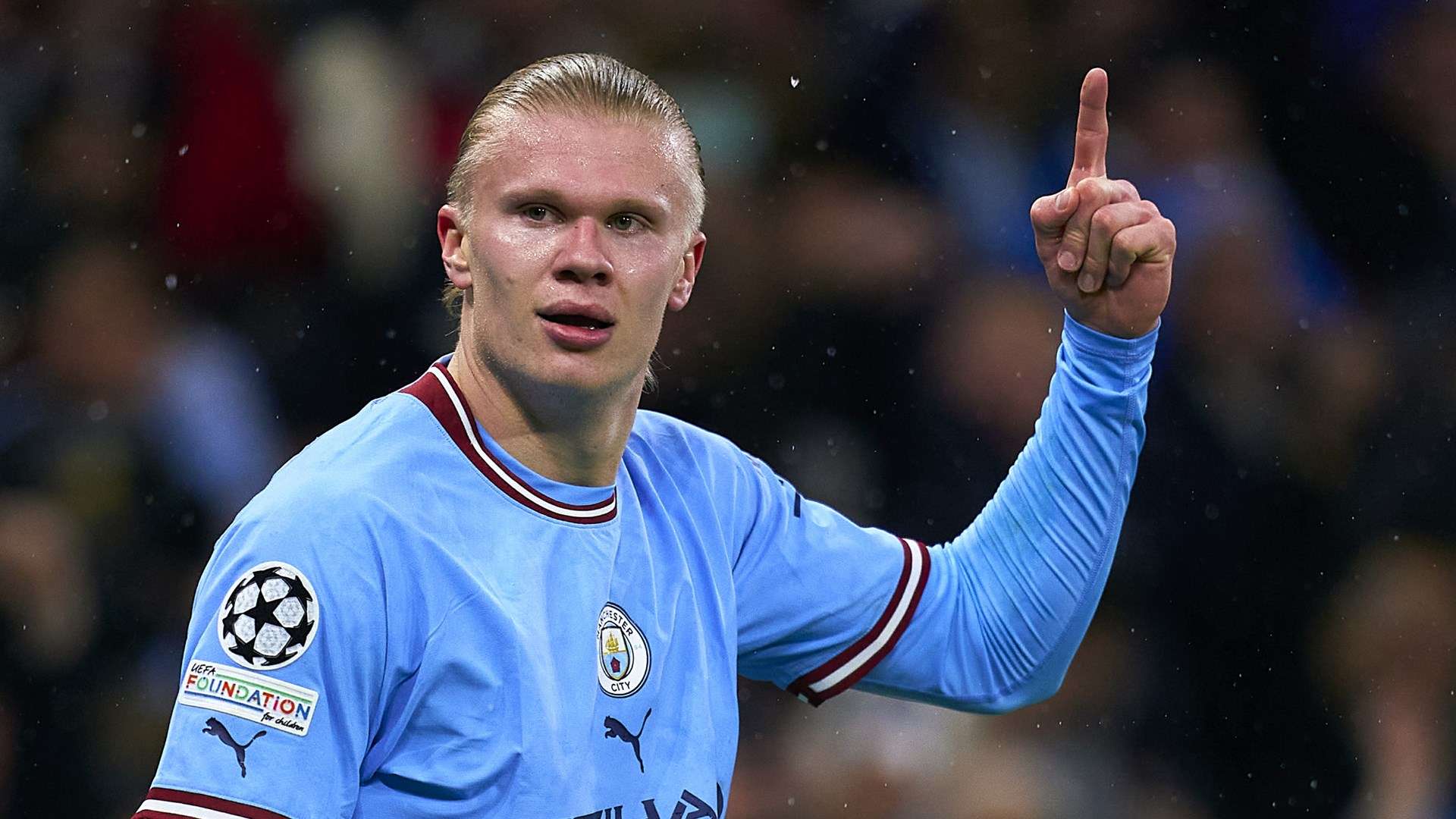 临一支状态 临一支状态