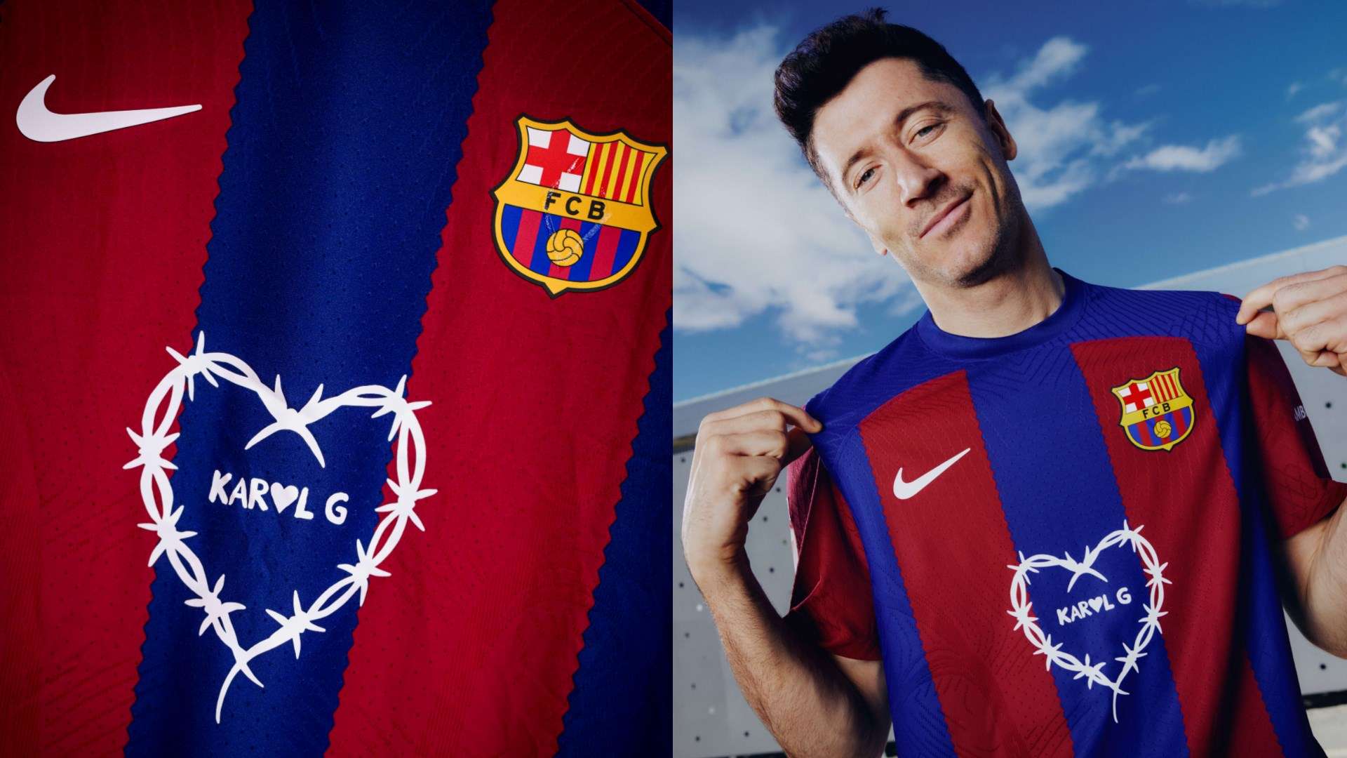 在其他球队 在其他球队