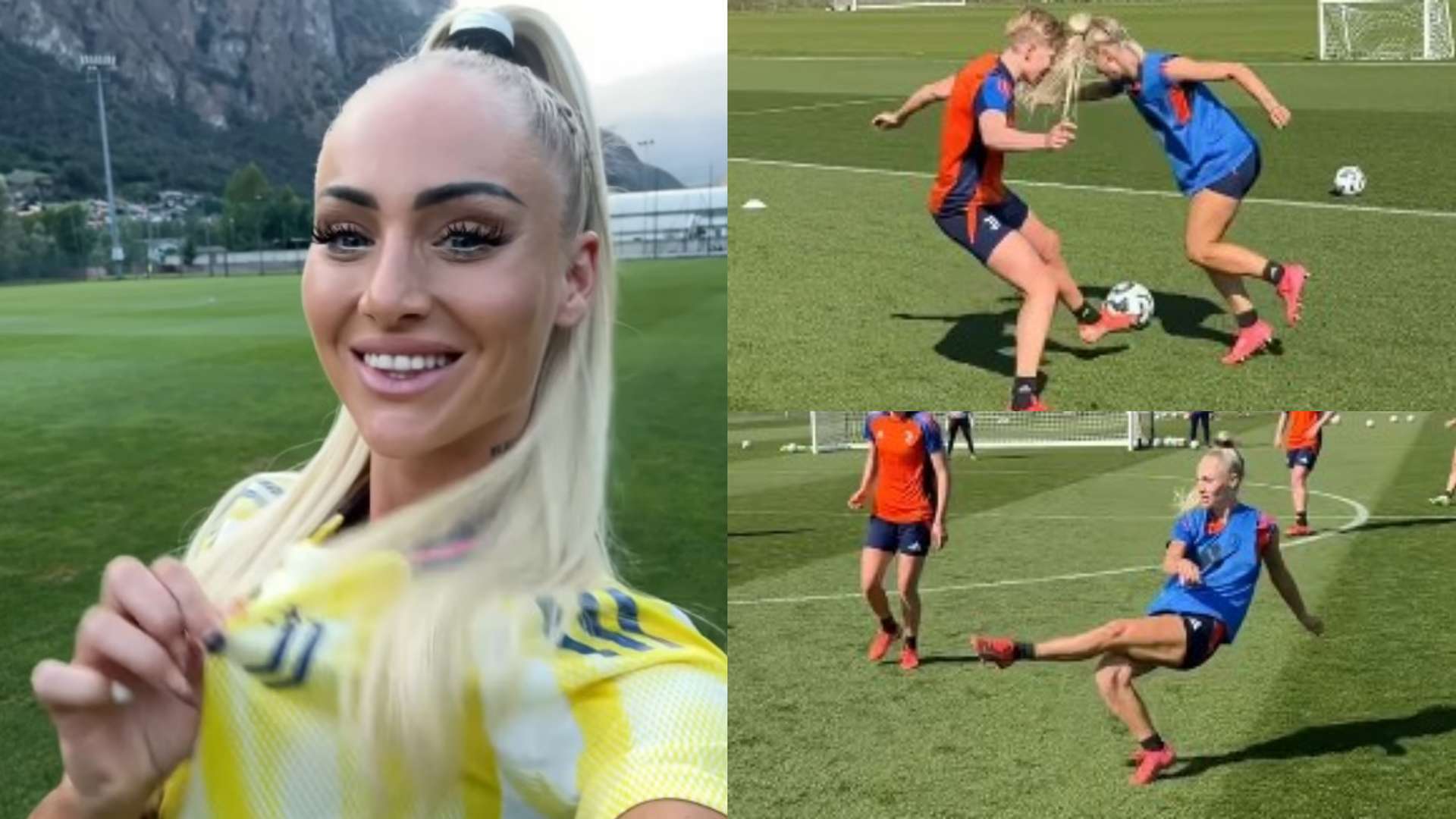 中枢在于每 中枢在于每