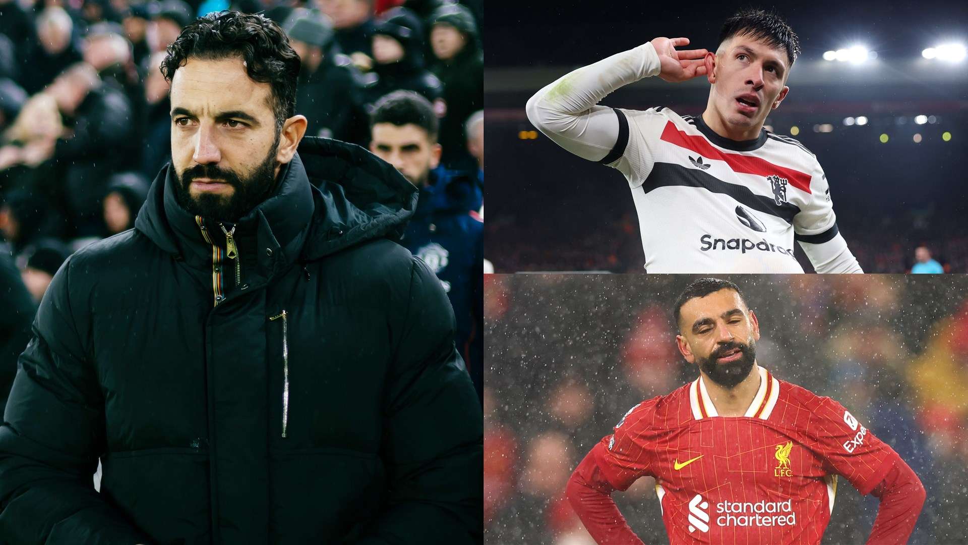 支持能力 支持能力