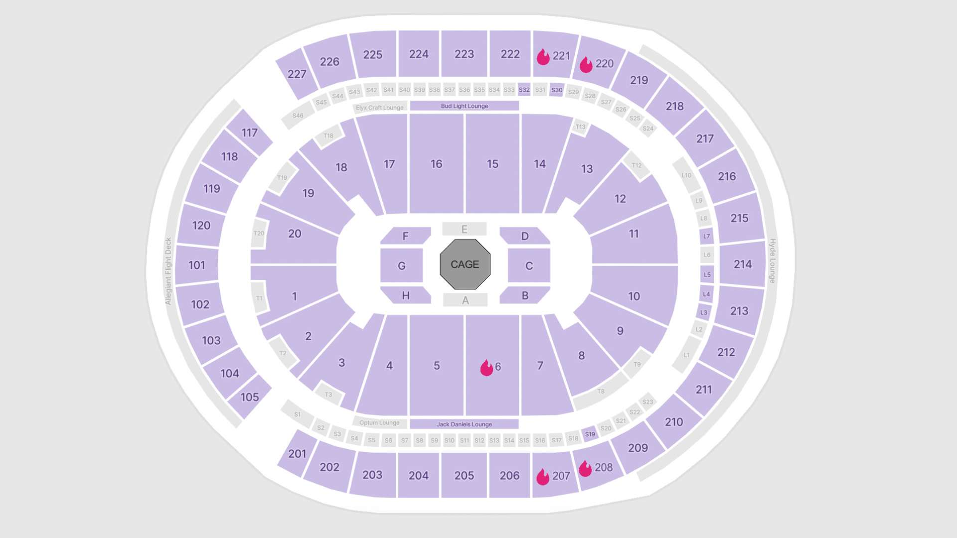 需要各方的 需要各方的