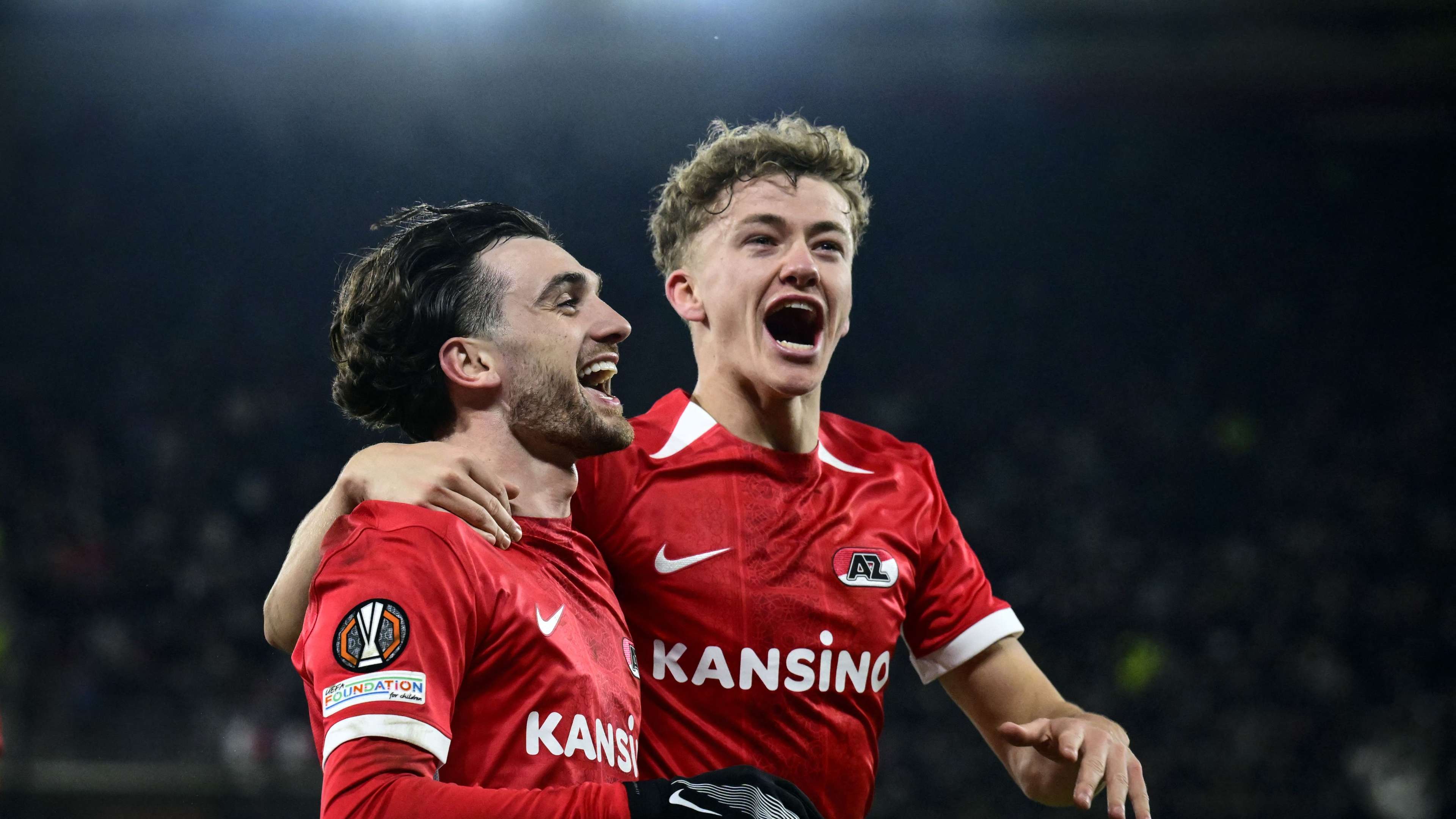 国足球的整 国足球的整