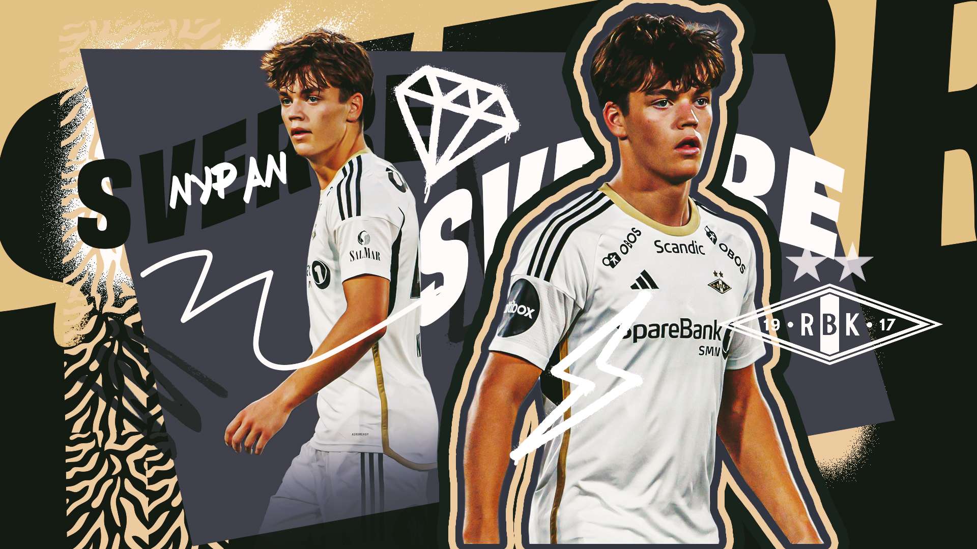 孔蒂对尤文 孔蒂对尤文