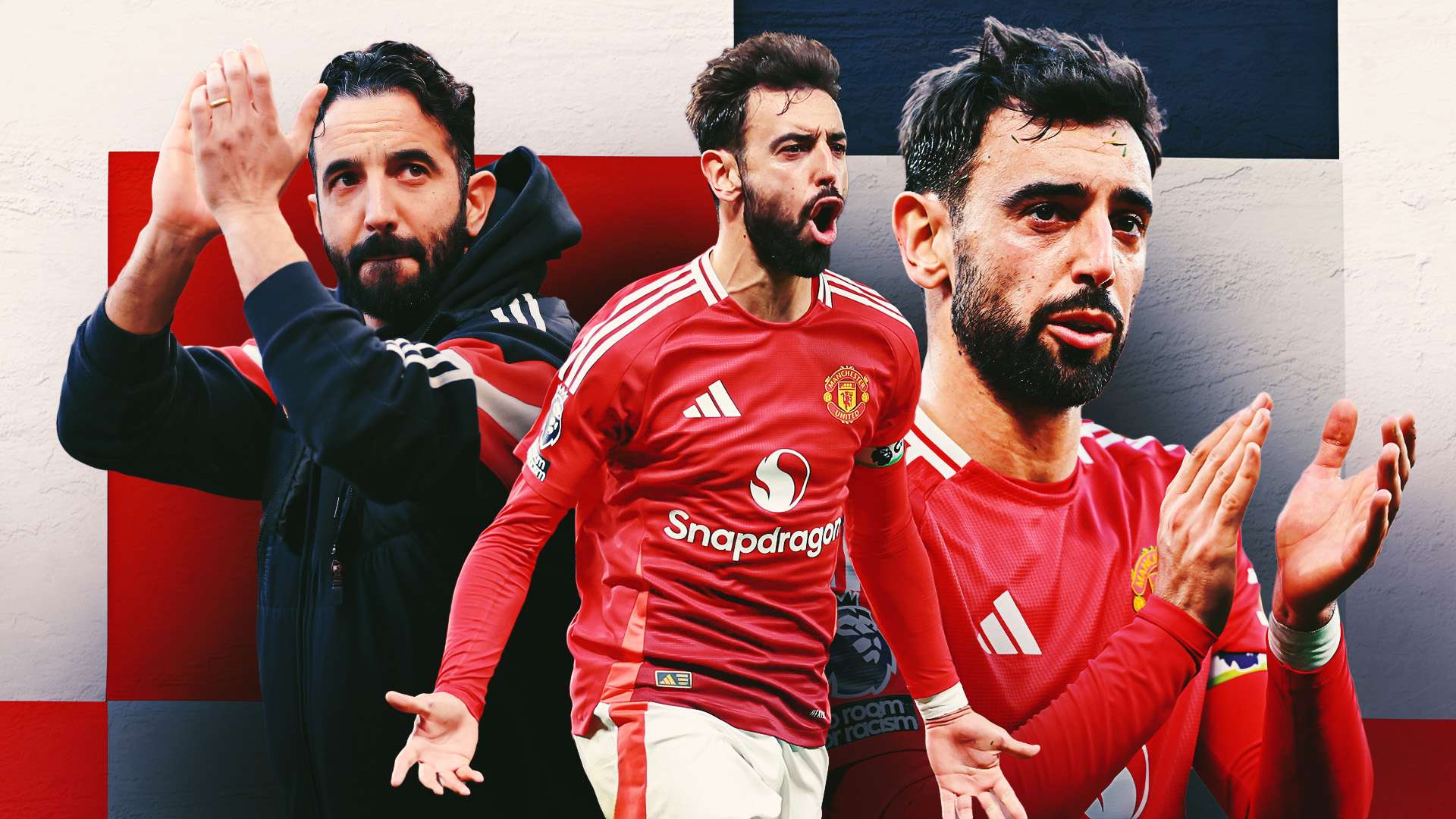 针对即将面 针对即将面