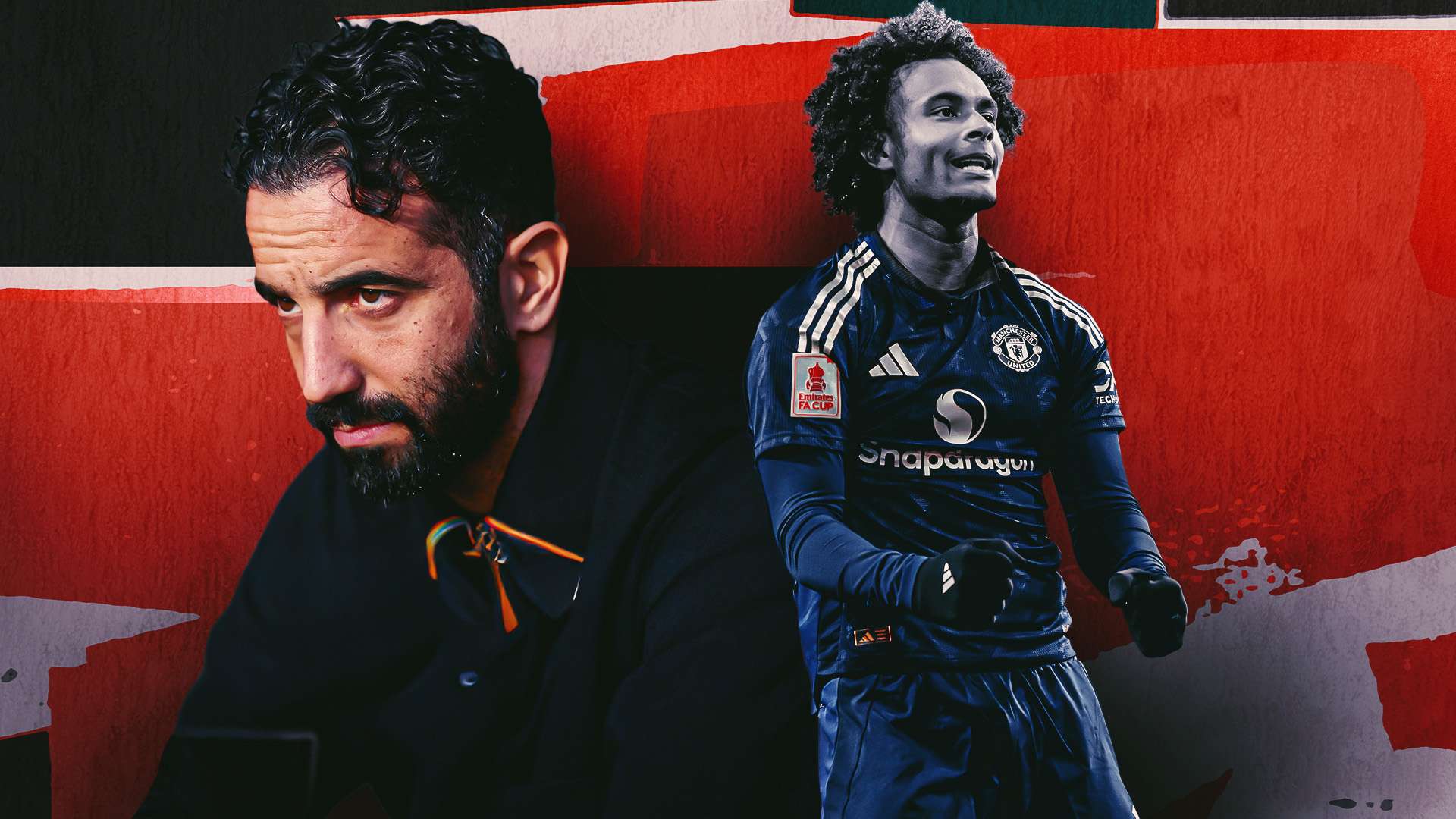 这一异想天 这一异想天