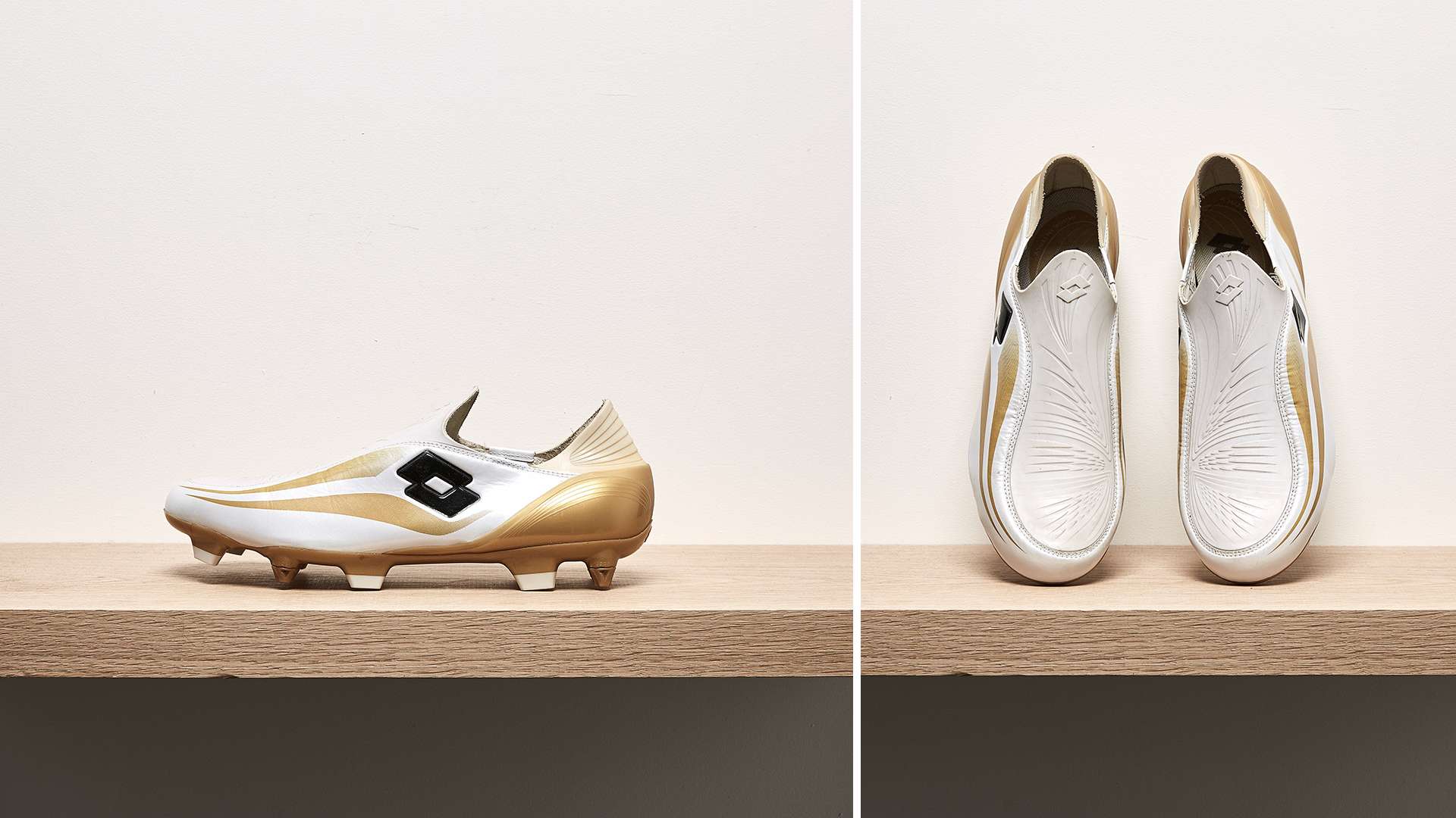 以防止贻害 以防止贻害