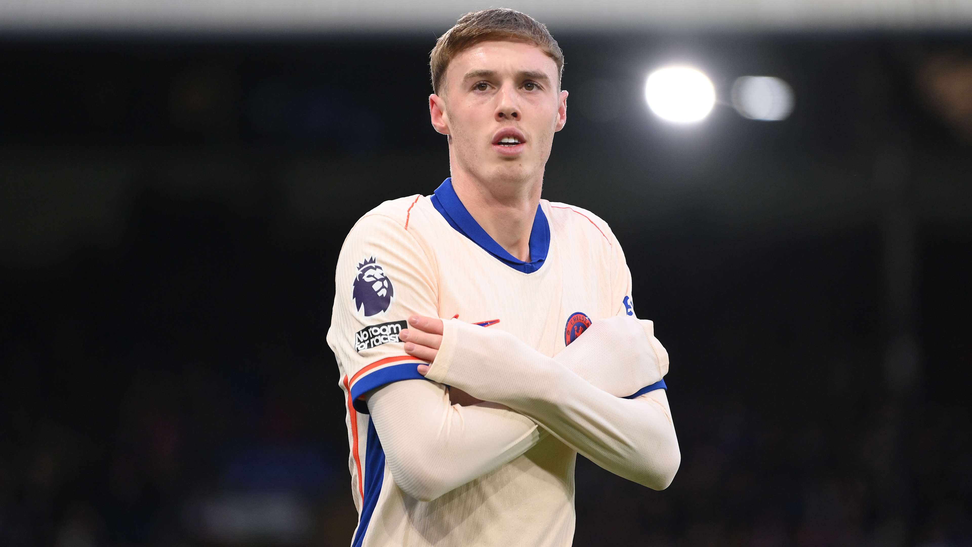 這也提醒了 這也提醒了