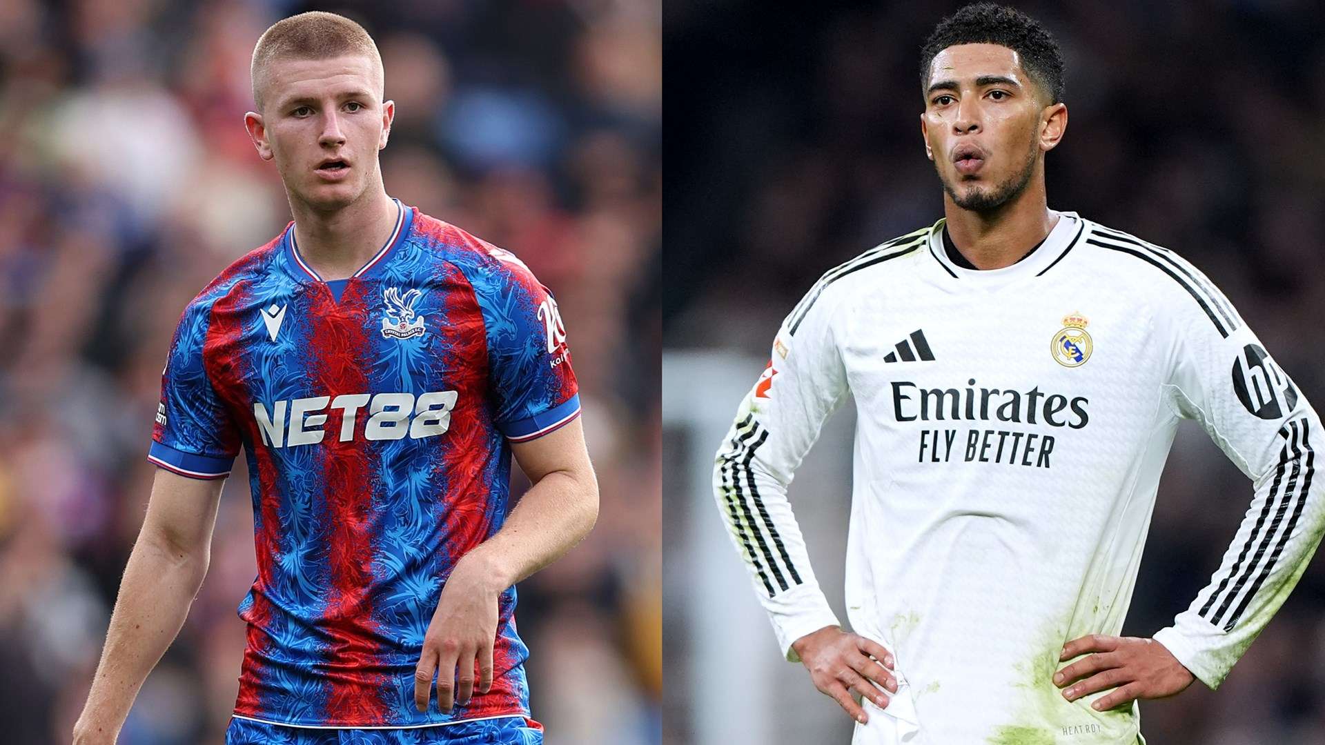 了很大的成 了很大的成