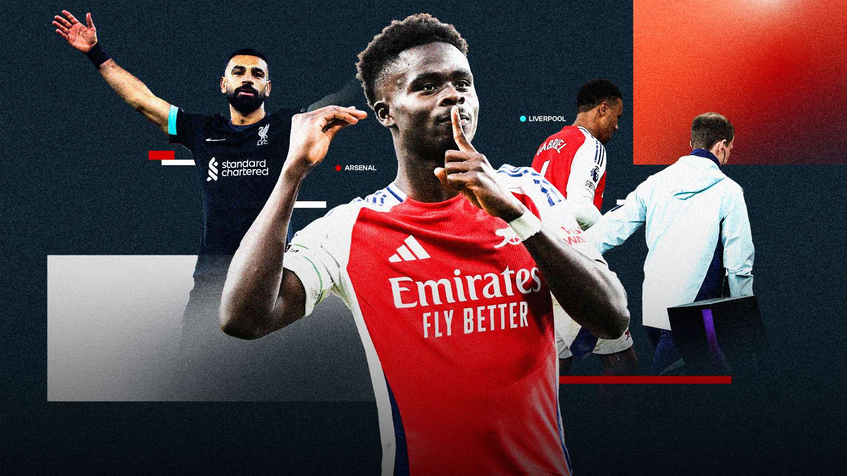 随着巴萨降 随着巴萨降