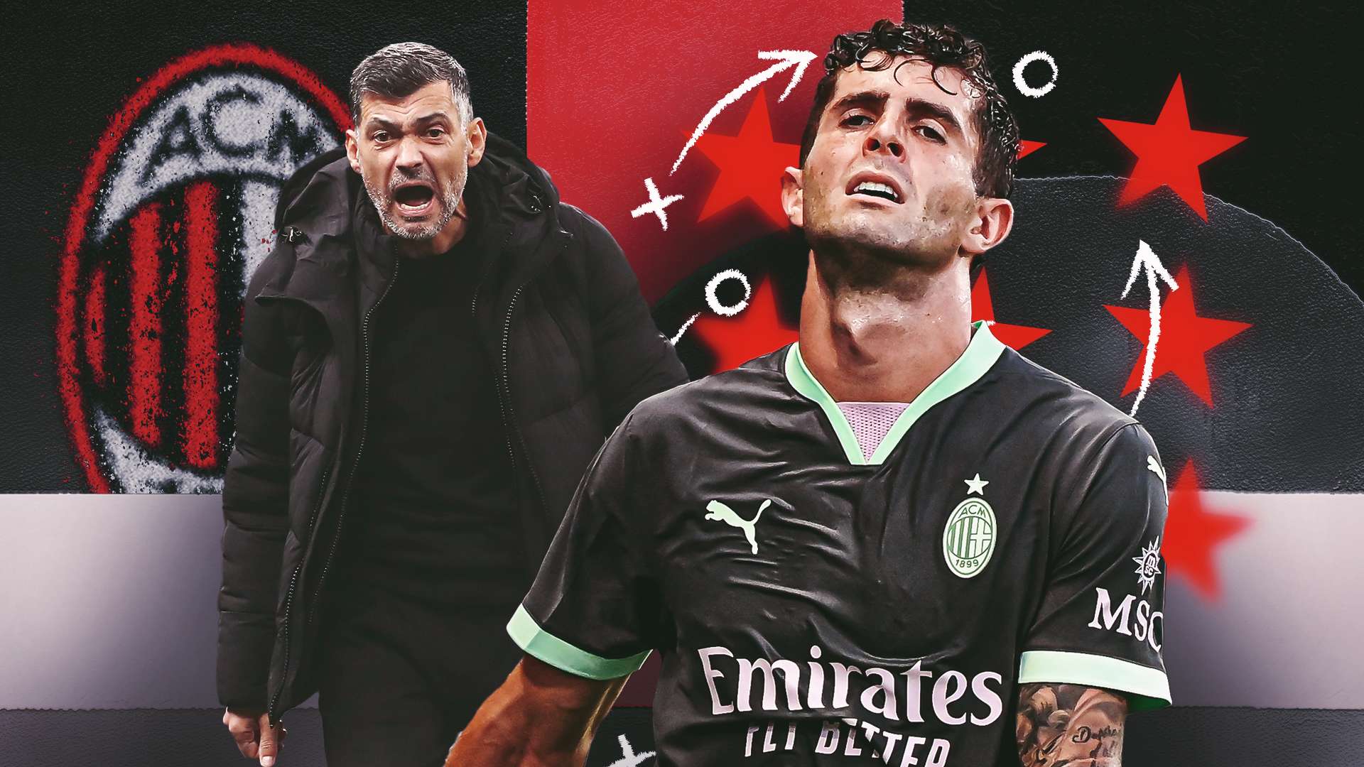 尊严困境 尊严困境