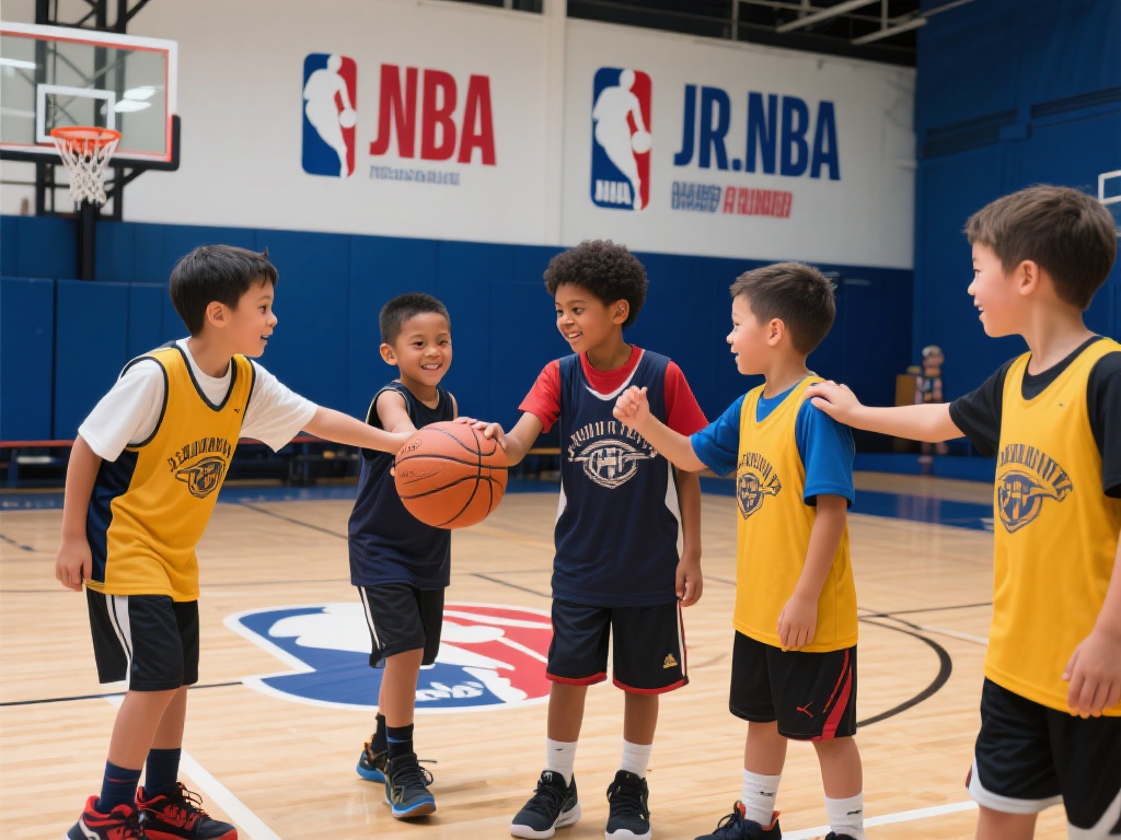 阿森纳真有 阿森纳真有