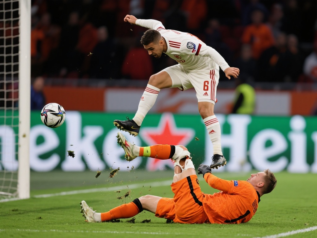 也引发了球 也引发了球