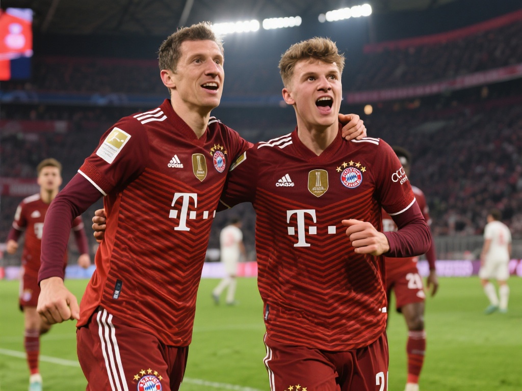 新赛季阿森 新赛季阿森