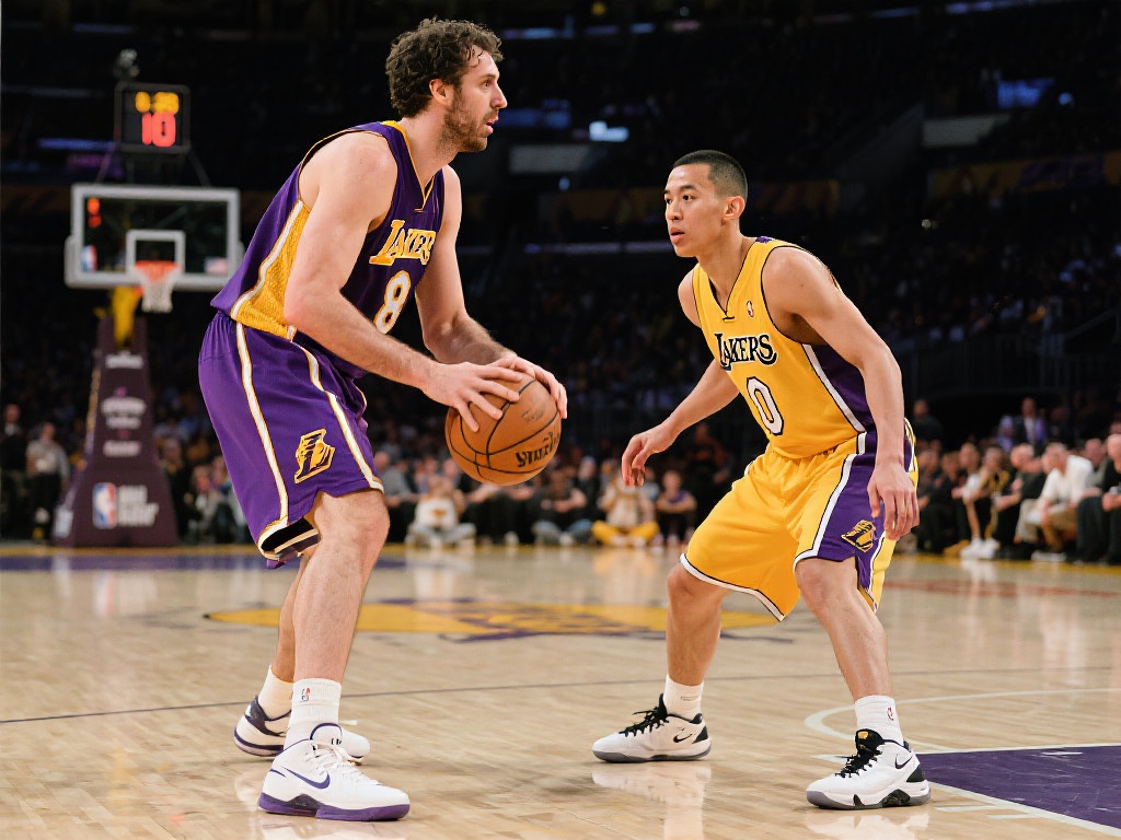 势开局让人 势开局让人