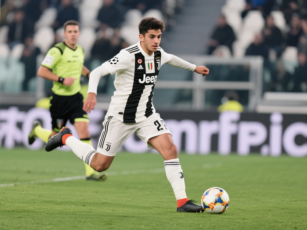 扎库米用鲜 扎库米用鲜