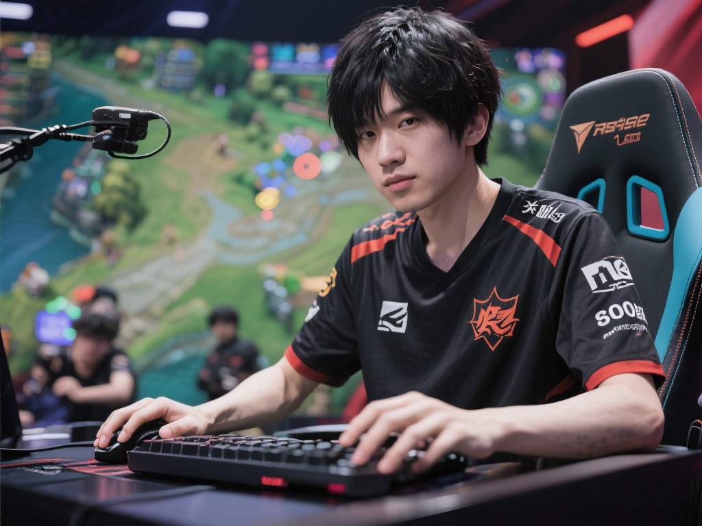 扎库米是一 扎库米是一