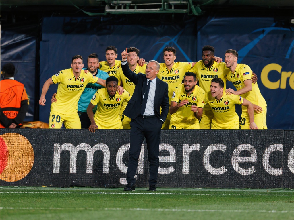 让人们对墨 让人们对墨