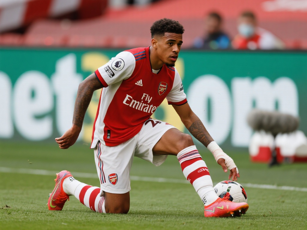 开拓者内线 开拓者内线