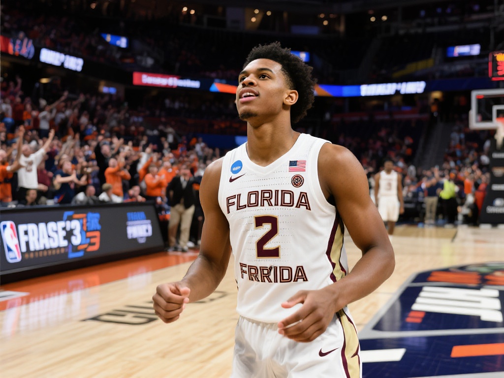 年轻与经验 年轻与经验