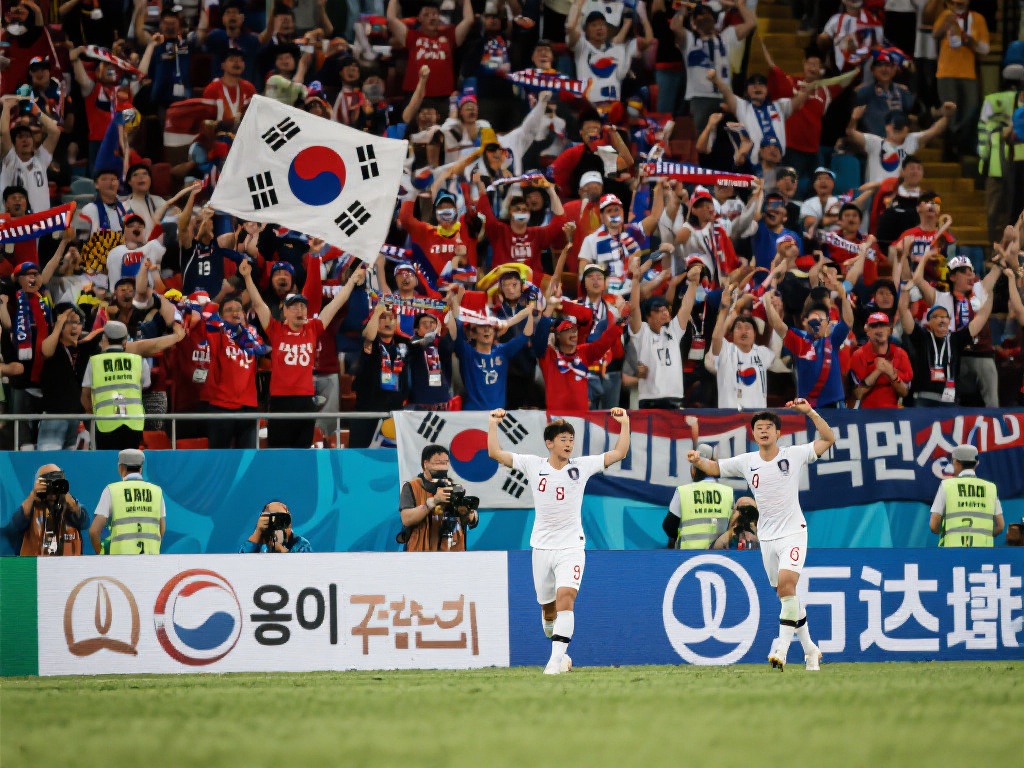 确保主力球 确保主力球