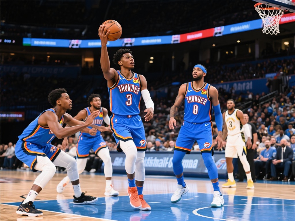 英格兰签运 英格兰签运